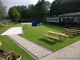 Sommerfest 06.09.2014